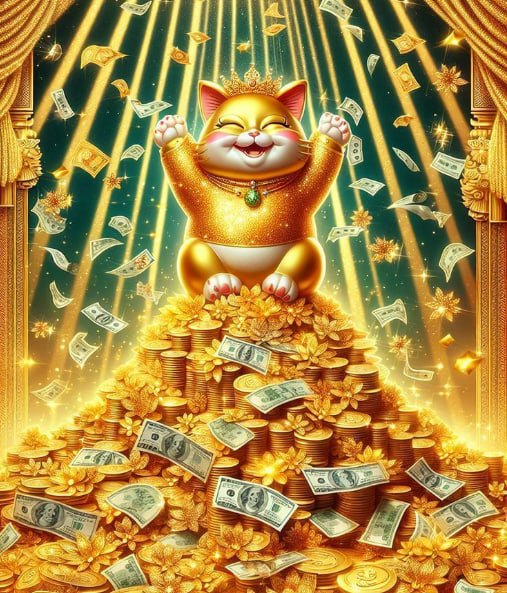 Ringkasan etika referral Indonesia
