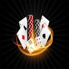 Tampilan tips a33 pada ponsel