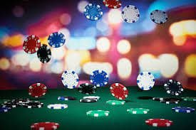 Tampilan VIP a33 pada ponsel